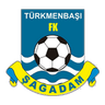 Şagadam