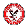 São Paulo Crystal