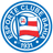 Bahia U20