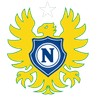Nacional AM U20
