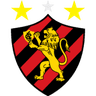 Sport Recife U20
