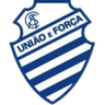 CSA U20