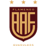 Flamengo SP U20