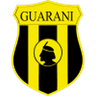 Guarani U20