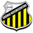 Novorizontino U20