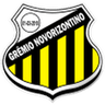 Novorizontino U20