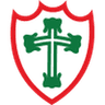 Portuguesa U20