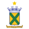 Santo André U20
