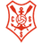 Sergipe U20