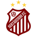 Sertãozinho U20