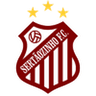 Sertãozinho U20