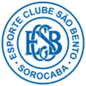 São Bento U20
