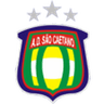 São Caetano U20
