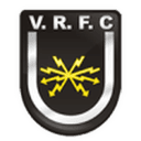 Volta Redonda U20