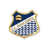 Água Santa U20