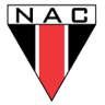 Nacional AC MG