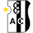 Campo Grande