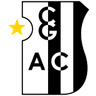 Campo Grande