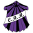 Campos AA