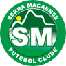 Serra Macaense