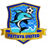 Esan Pattaya