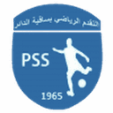 Progrès Sakiet Eddaïer