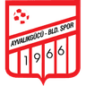 Ayvalikgucu