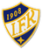 ÅIFK