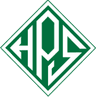 HPS