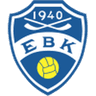 EBK