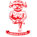 Lincoln