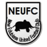 New Edubiase