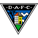 Dunfermline