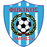 Fokikos