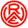 Rot-Weiss Essen U19