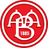 AaB W