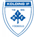 KoldingQ W