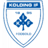 KoldingQ W