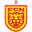 Nordsjælland W