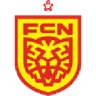 Nordsjælland W