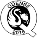 Odense Q W