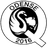 Odense Q W