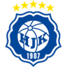 HJK W