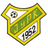 JyPK W