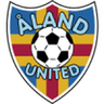 Åland United W