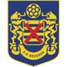 Waasland-Beveren U21