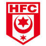 Hallescher FC U19