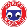 Slávia TU Košice