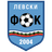 Levski Karlovo