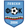 Levski Karlovo